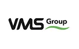 VMS Group